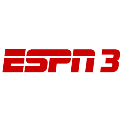 ESPN 3