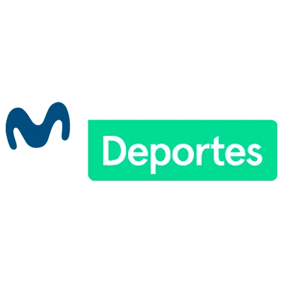 Movistar Deportes